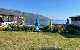 Seyr-I Mavi Bungalow